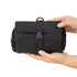CTO05 Toiletry Pouch