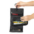 CTO05 Toiletry Pouch