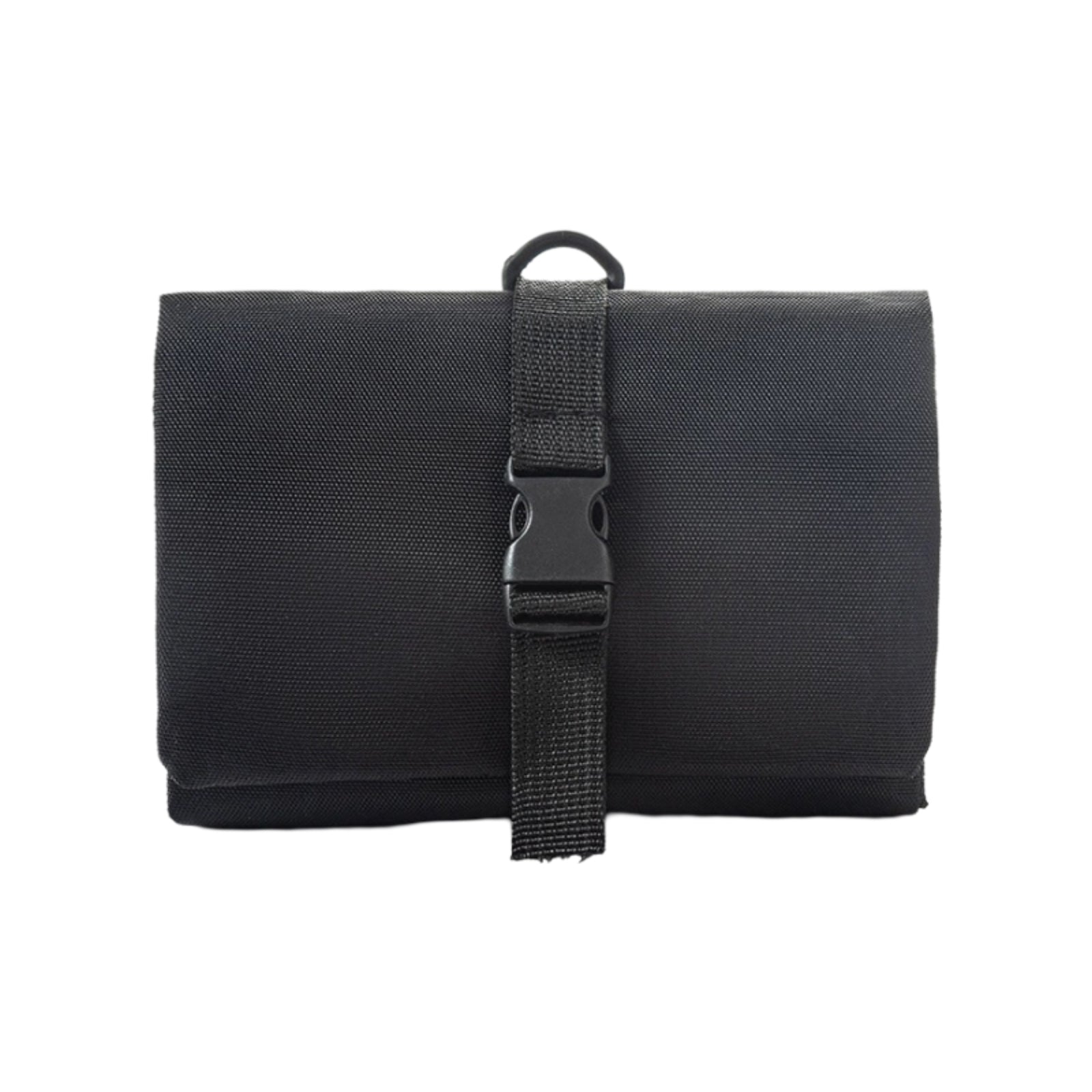CTO05 Toiletry Pouch