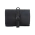 CTO05 Toiletry Pouch