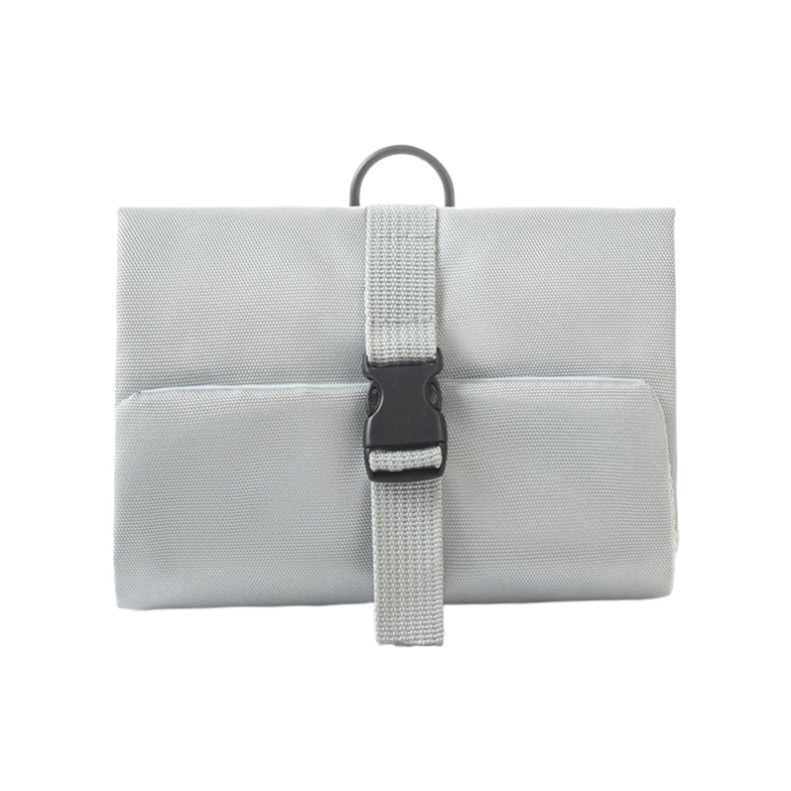 CTO05 Toiletry Pouch