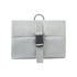 CTO05 Toiletry Pouch