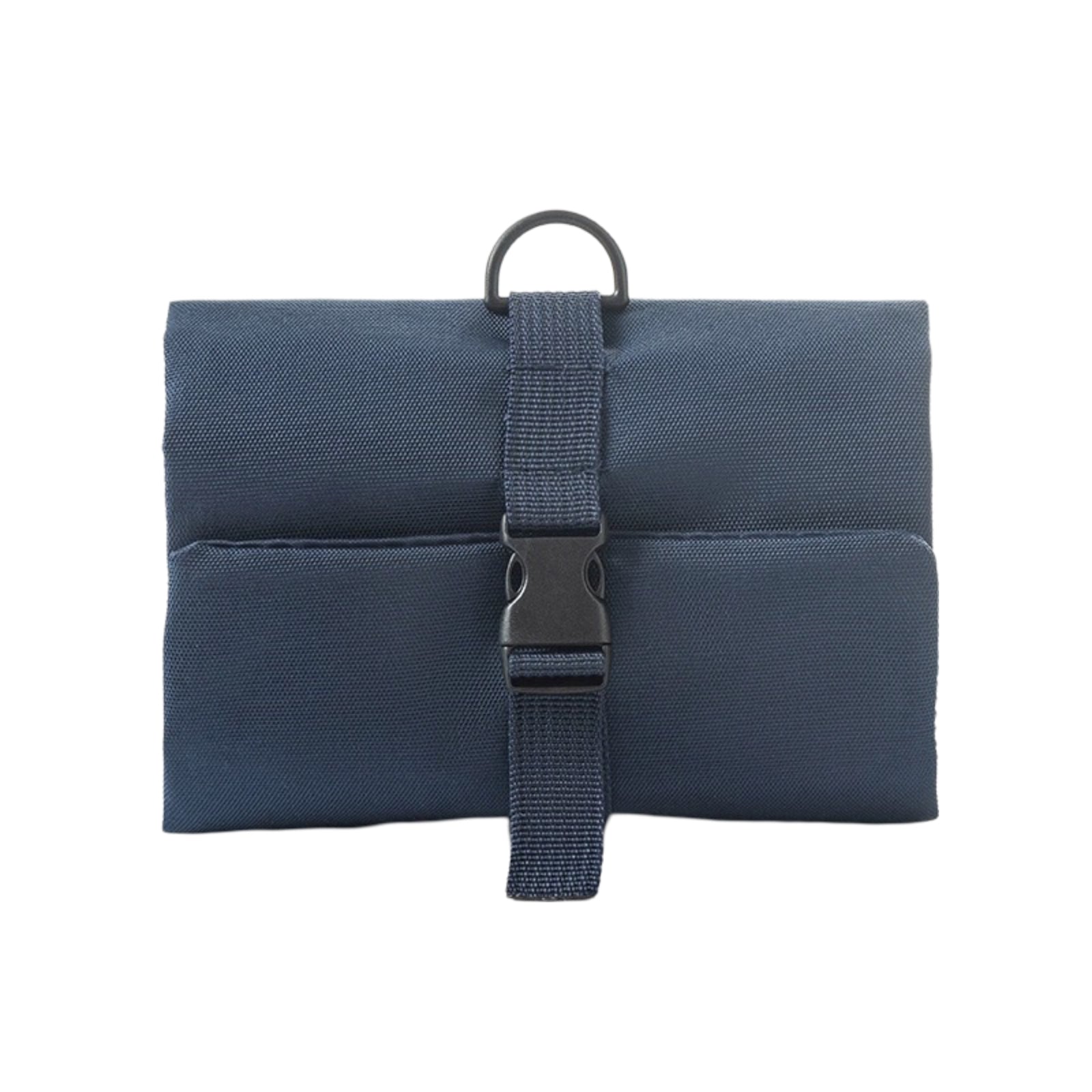 CTO05 Toiletry Pouch