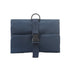 CTO05 Toiletry Pouch