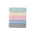 CTW03 Cotton Face Towel ♻️