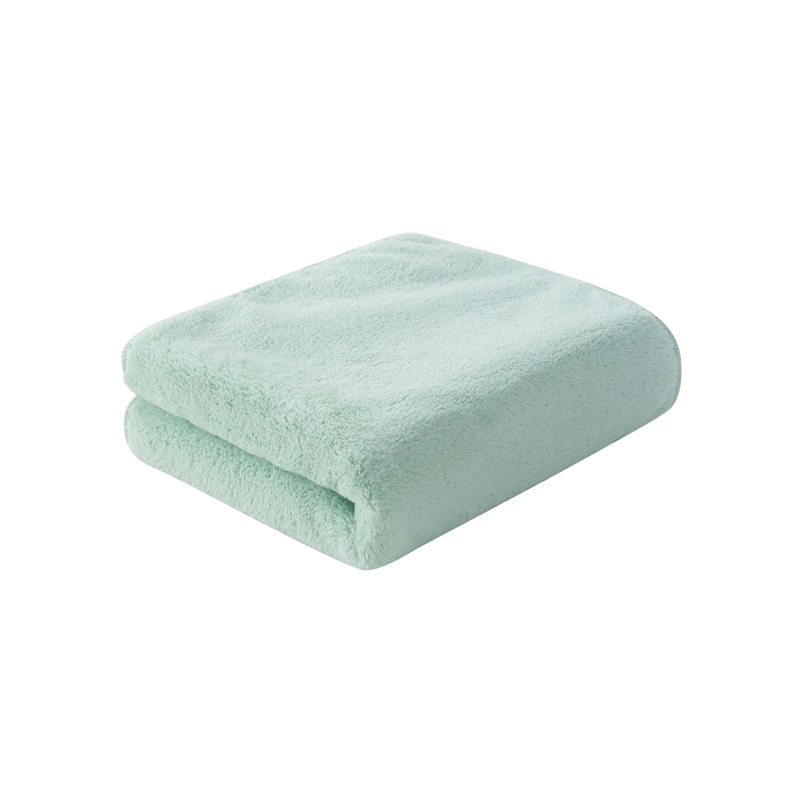 CTW03 Cotton Face Towel ♻️