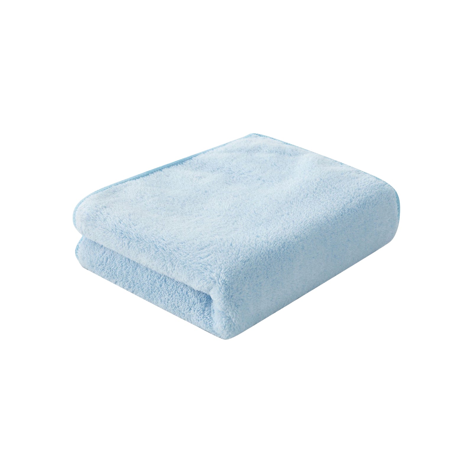 CTW03 Cotton Face Towel ♻️
