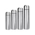 CVF02 Stainless Steel Thermal Bottle