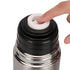 CVF02 Stainless Steel Thermal Bottle