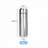 CVF02 Stainless Steel Thermal Bottle