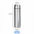 CVF02 Stainless Steel Thermal Bottle