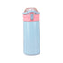 CVF07 Stainless Steel Vacuum Flask with Handle - 420ml