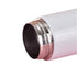 CVF07 Stainless Steel Vacuum Flask with Handle - 420ml