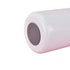 CVF07 Stainless Steel Vacuum Flask with Handle - 420ml