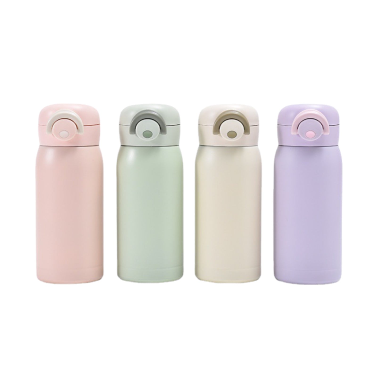 CVF12 Mini Vacuum Flask 200/350ml