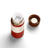CVF11 Mini Vacuum Flask 150ml