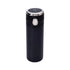 CVF13 LED Display Vacuum Flask - 320ml/ 420ml