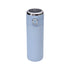 CVF13 LED Display Vacuum Flask - 320ml/ 420ml