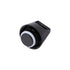 CVF20 Vacuum Flask - 580ml/ 1080ml