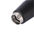 CVF20 Vacuum Flask - 580ml/ 1080ml