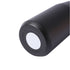 CVF20 Vacuum Flask - 580ml/ 1080ml