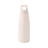 CVF20 Vacuum Flask - 580ml/ 1080ml