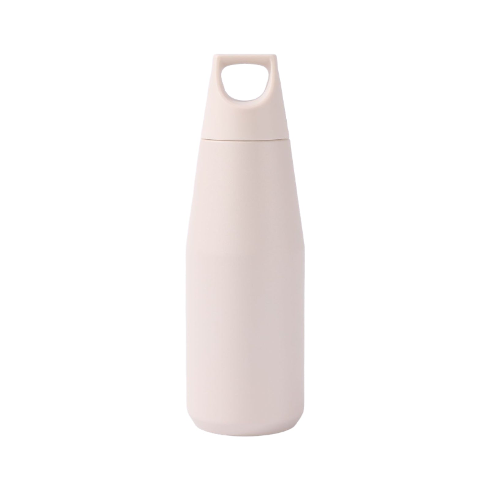 CVF20 Vacuum Flask - 580ml/ 1080ml