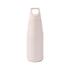 CVF20 Vacuum Flask - 580ml/ 1080ml