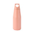 CVF20 Vacuum Flask - 580ml/ 1080ml