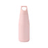 CVF20 Vacuum Flask - 580ml/ 1080ml