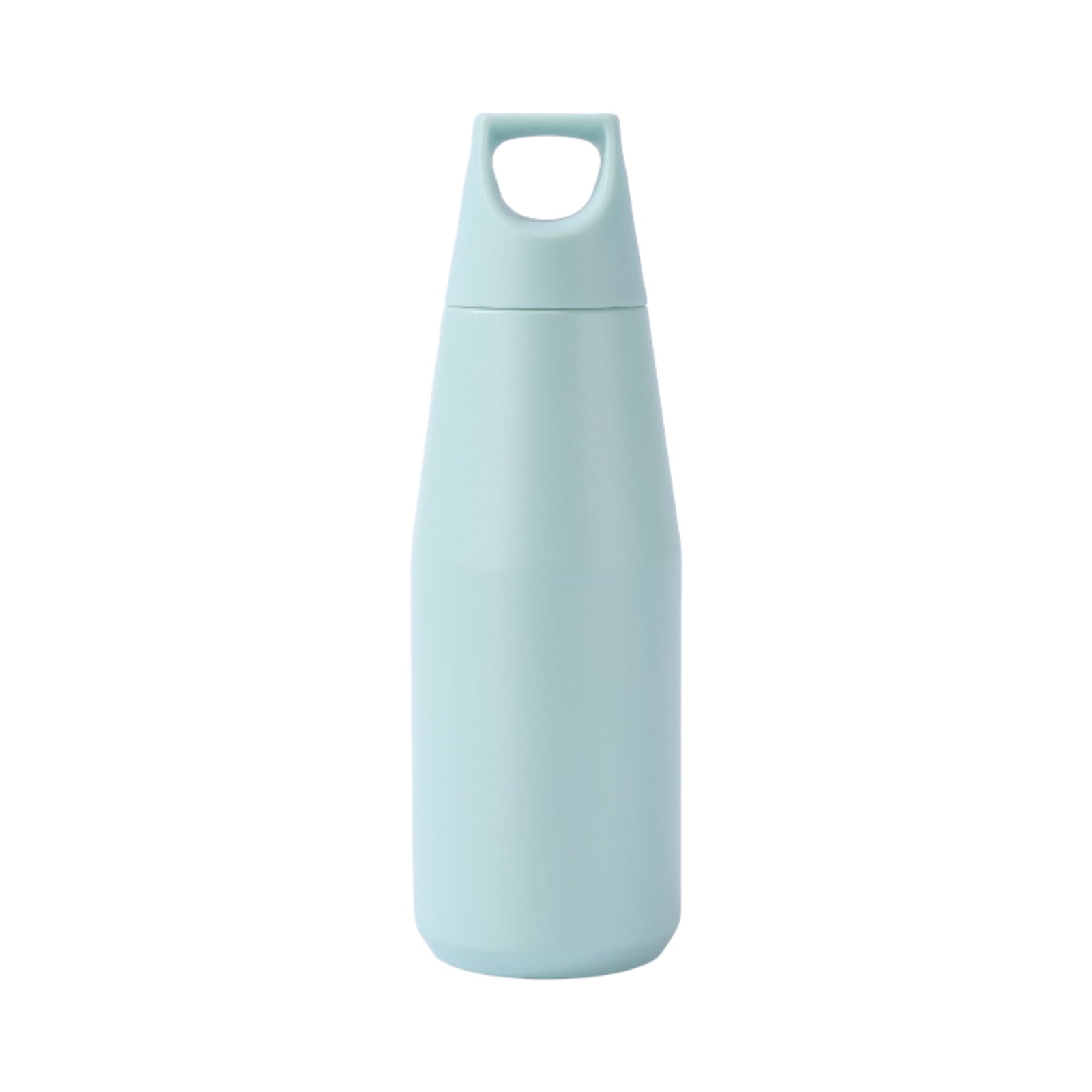 CVF20 Vacuum Flask - 580ml/ 1080ml