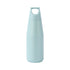CVF20 Vacuum Flask - 580ml/ 1080ml