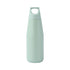 CVF20 Vacuum Flask - 580ml/ 1080ml