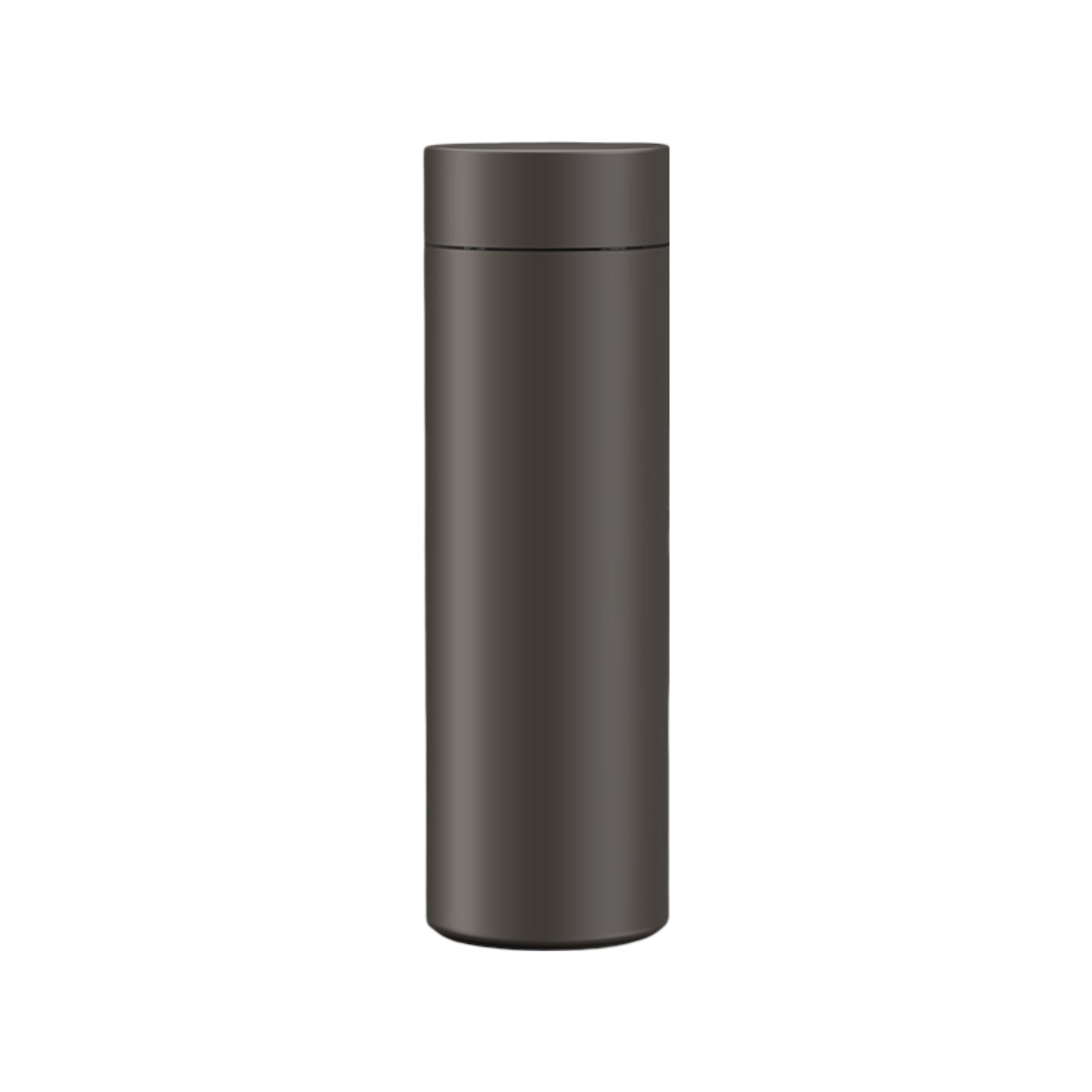 CVF21 Titanium Thermos Flask - 480ml