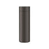 CVF21 Titanium Thermos Flask - 480ml