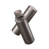CVF21 Titanium Thermos Flask - 480ml