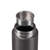 CVF21 Titanium Thermos Flask - 480ml