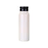 CVF26 Stainless Steel Vacuum Flask with Magsafe Holder - 750ml
