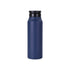 CVF26 Stainless Steel Vacuum Flask with Magsafe Holder - 750ml