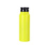 CVF26 Stainless Steel Vacuum Flask with Magsafe Holder - 750ml