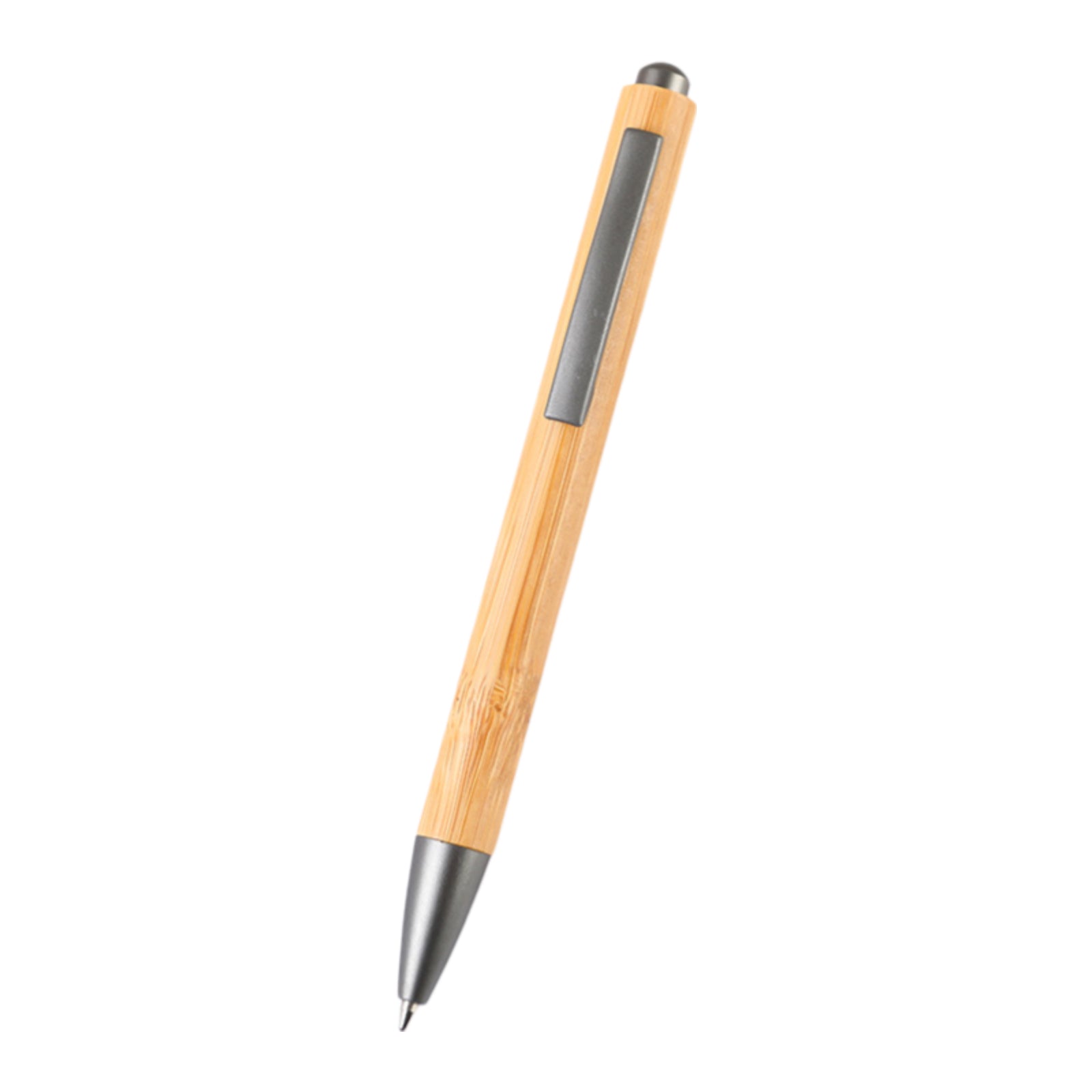 CWP03 Bamboo Pen ♻️