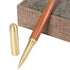 CWP09 Premium Wooden Pen with Case ♻️