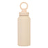 CVF27 Stainless Steel Vacuum Flask with Magsafe Holder