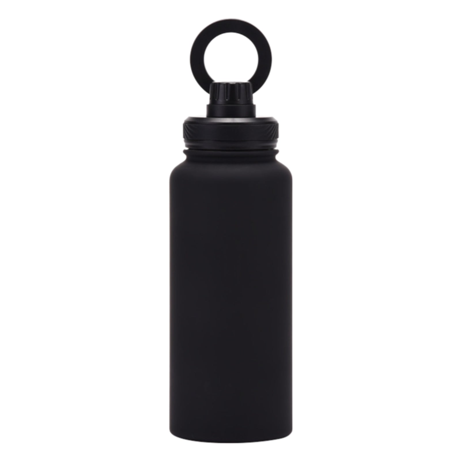 CVF27 Stainless Steel Vacuum Flask with Magsafe Holder