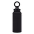CVF27 Stainless Steel Vacuum Flask with Magsafe Holder