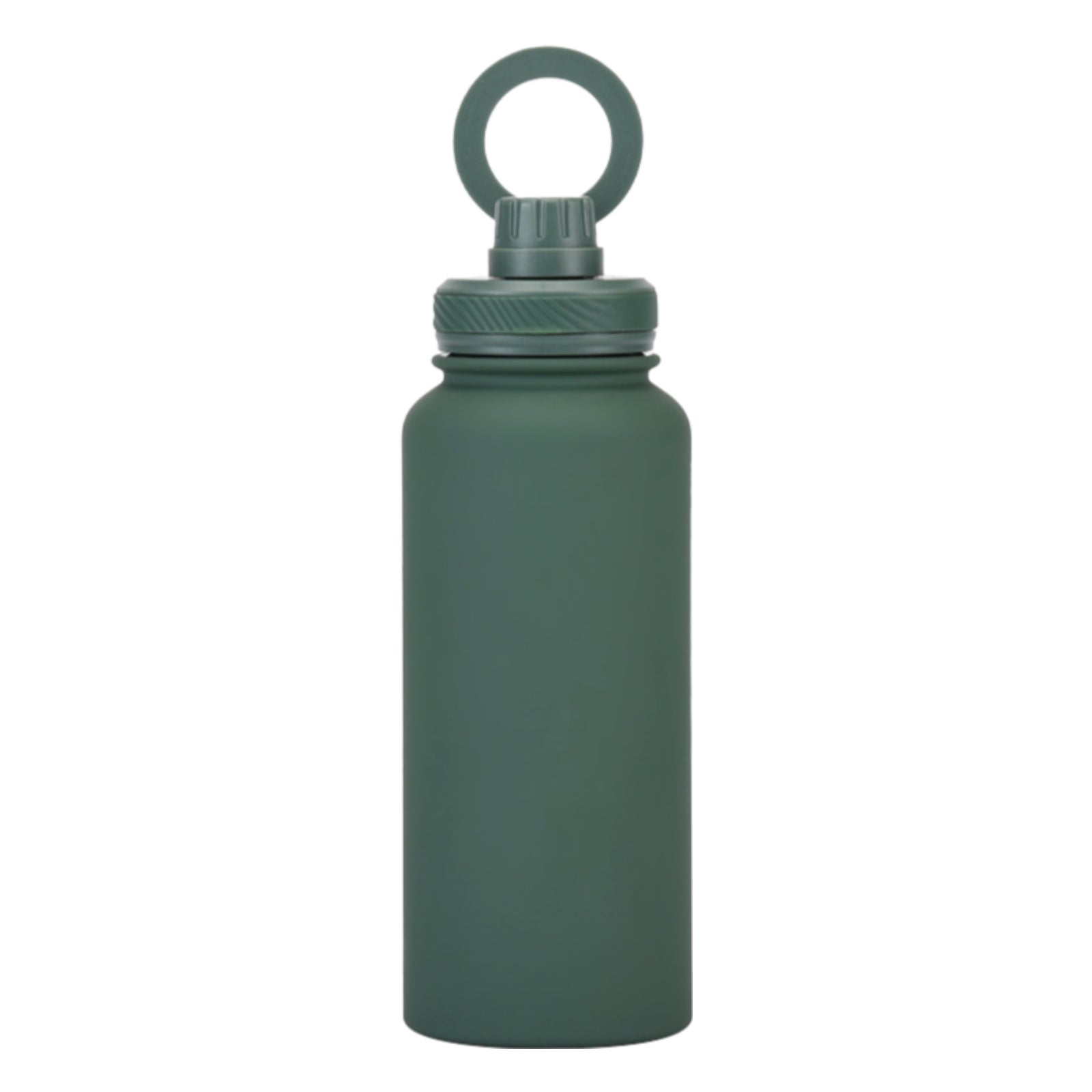 CVF27 Stainless Steel Vacuum Flask with Magsafe Holder
