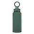 CVF27 Stainless Steel Vacuum Flask with Magsafe Holder