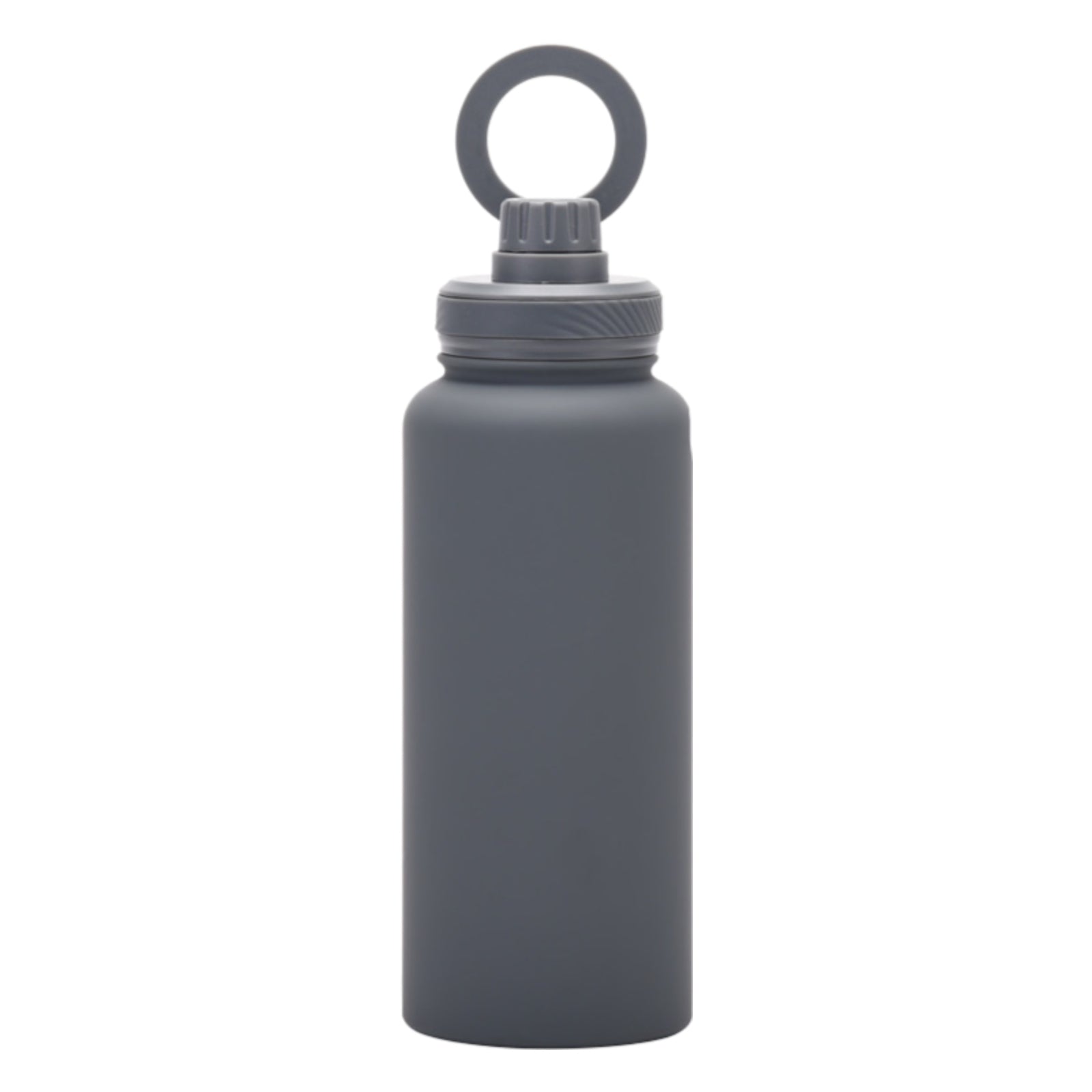 CVF27 Stainless Steel Vacuum Flask with Magsafe Holder