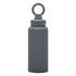 CVF27 Stainless Steel Vacuum Flask with Magsafe Holder