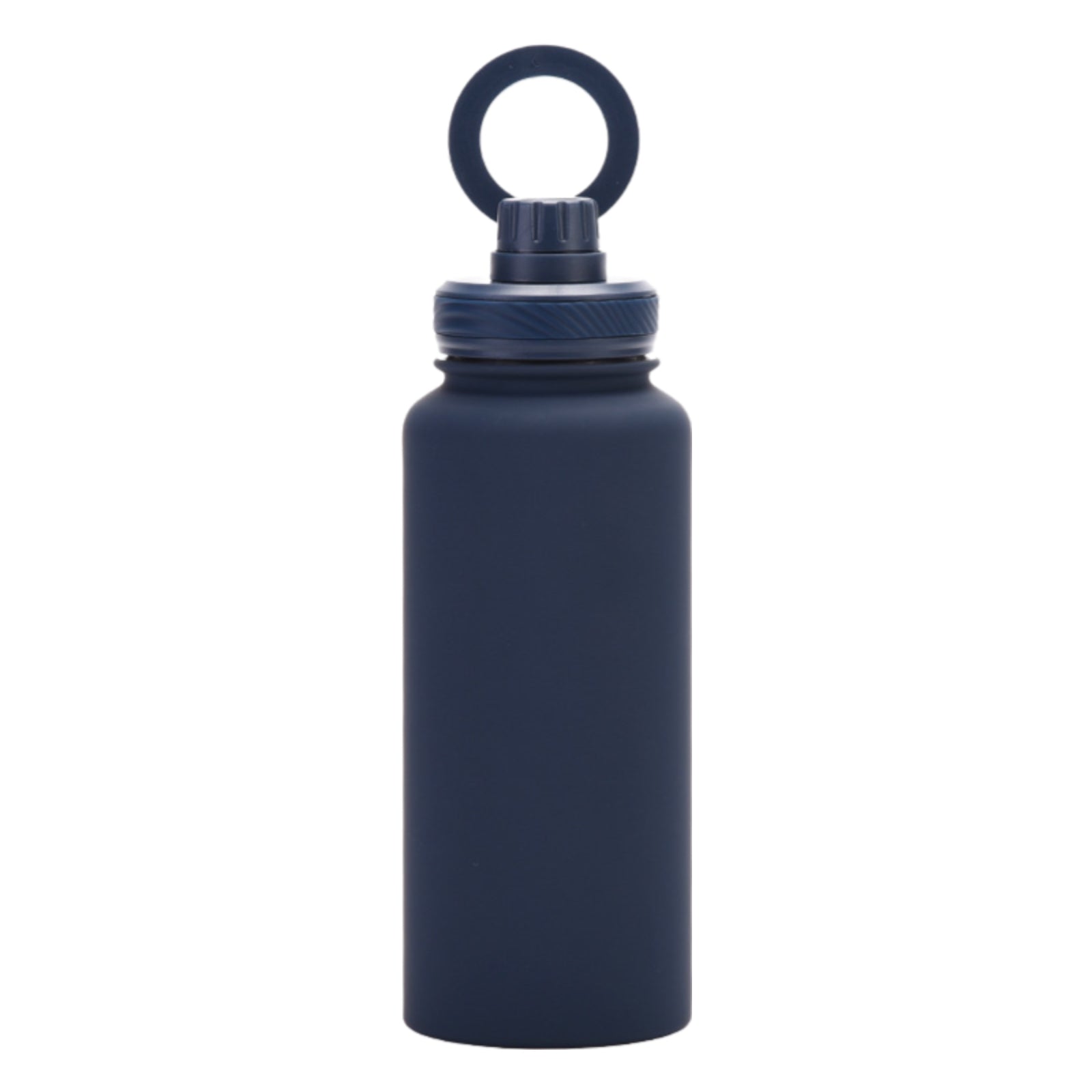CVF27 Stainless Steel Vacuum Flask with Magsafe Holder